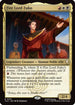 Fire Lord Zuko (TLA-221) - Avatar: The Last Airbender