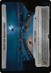 North Pole Research Base (WHO-593) - Doctor Who
