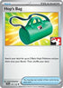 Hop’s Bag (147) [Prize Pack Series Cards] - Uncommon
