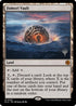 Fomori Vault (PPEOE-029) - Promo Pack: Edge of Eternities