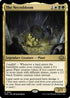 The Necrobloom (PPEOE-194) - Promo Pack: Edge of Eternities