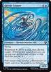 Geyser Leaper (TLA-052) - Avatar: The Last Airbender