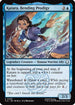 Katara, Bending Prodigy (TLA-059) - Avatar: The Last Airbender