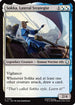Sokka, Lateral Strategist (TLA-241) - Avatar: The Last Airbender