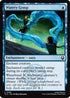Watery Grasp (TLA-082) - Avatar: The Last Airbender Foil