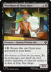 Merchant of Many Hats (TLA-110) - Avatar: The Last Airbender