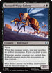 Buzzard-Wasp Colony (TLA-088) - Avatar: The Last Airbender