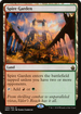 Spire Garden (BBD-085) - Battlebond