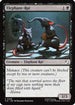 Elephant-Rat (TLE-228) - Avatar: The Last Airbender: Eternal-Legal