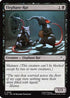 Elephant-Rat (TLE-228) - Avatar: The Last Airbender: Eternal-Legal Foil