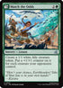 Match the Odds (TLE-253) - Avatar: The Last Airbender: Eternal-Legal