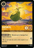 Rapunzel - Sunshine (8/204) - Fabled