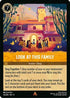 Look at This Family (25/204) - Fabled