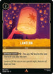 Lantern (32/204) - Fabled Cold Foil