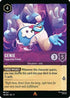 Genie - Supportive Friend (54/204) - Fabled Cold Foil