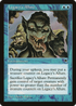 Legacy's Allure (TMP-071) - Tempest
