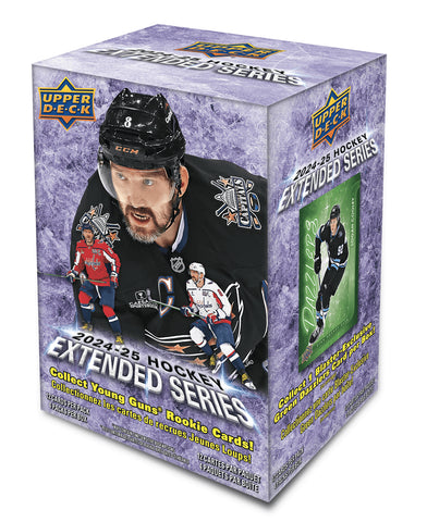 Product image for Eastridge Sports Cards