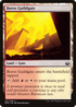 Boros Guildgate (MM3-231) - Modern Masters 2017 Foil