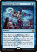 Winternight Stories (TDM-067) - Tarkir: Dragonstorm Foil