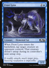 Frost Lynx (M20-062) - Core Set 2020
