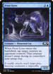 Frost Lynx (M20-062) - Core Set 2020
