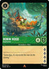 Robin Hood - Daydreamer (70/204) - Fabled