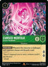 Cursed Merfolk - Ursula's Handiwork (71/204) - Fabled