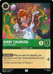 Bobby Zimuruski - Spray Cheese Kid (78/204) - Fabled