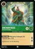 Enchantress - Unexpected Judge (81/204) - Fabled