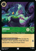 Ursula - Deceiver (90/204) - Fabled Cold Foil