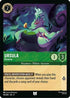 Ursula - Deceiver (90/204) - Fabled