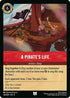 A Pirate's Life (132/204) - Fabled