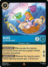 Alice - Accidentally Adrift (141/204) - Fabled