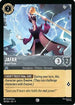 Jafar - Royal Vizier (181/204) - Fabled