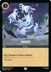 Smash (198/204) - Fabled