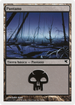 Swamp (French) - "Marais" (A10) (PSAL-A10) - Salvat 2005
