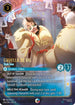 Cruella De Vil - Style Icon (Enchanted) (236/204) - Fabled Holofoil