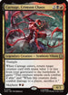 Carnage, Crimson Chaos (SPM-125) - Marvel's Spider-Man