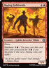 Raging Goblinoids (SPM-085) - Marvel's Spider-Man Foil
