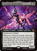 Gwenom, Remorseless (Extended Art) (SPM-256) - Marvel's Spider-Man