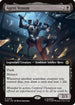 Agent Venom (Extended Art) (SPM-255) - Marvel's Spider-Man