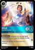 Belle - Apprentice Inventor (37) - Disney Lorcana Promo Cards Cold Foil