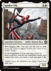 Spider-UK (SPM-017) - Marvel's Spider-Man