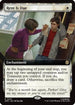 Rent Is Due (Extended Art) (SPM-247) - Marvel's Spider-Man