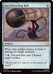 Steel Wrecking Ball (SPM-177) - Marvel's Spider-Man