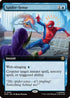 Spider-Sense (Extended Art) (SPM-254) - Marvel's Spider-Man