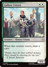 Gallant Citizen (SPM-129) - Marvel's Spider-Man Foil