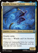 Wraith, Vicious Vigilante (SPM-160) - Marvel's Spider-Man