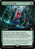 Strength of Will (Extended Art) (SPM-267) - Marvel's Spider-Man