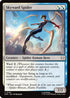 Skyward Spider (SPM-146) - Marvel's Spider-Man Foil